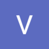 vfbrown38